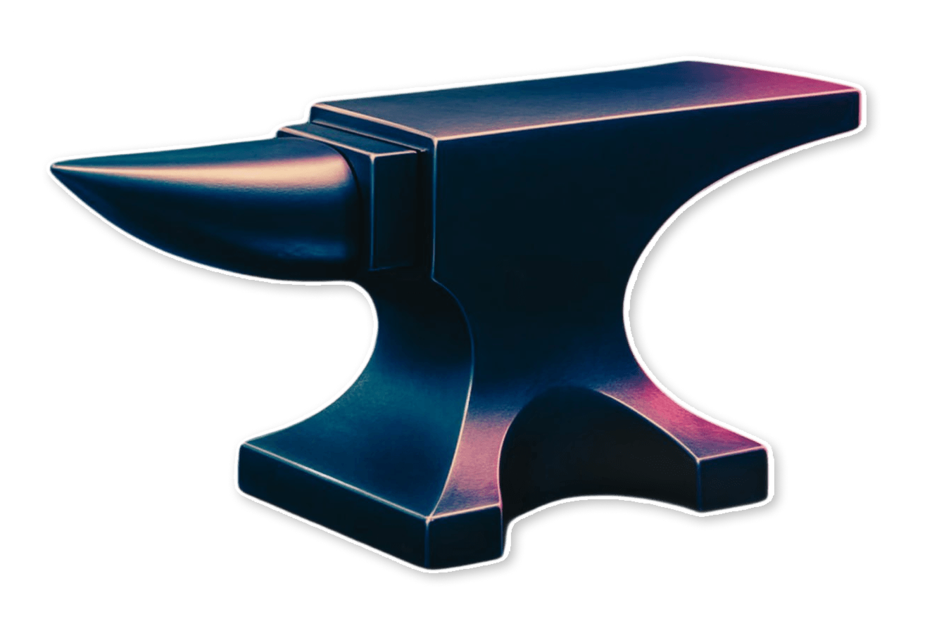 SEO Schema Forge WordPress plugin settings page showing LocalBusiness structured data configuration with JSON-LD preview